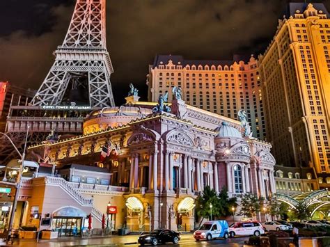 lv hotel parijs|paris hotel las vegas official site.